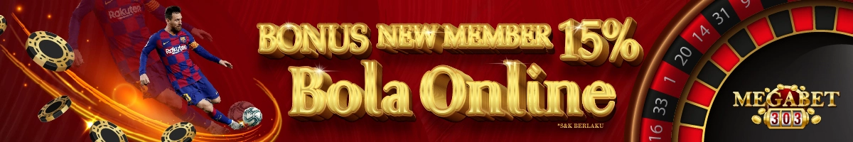 bonus-new-member-bola-01