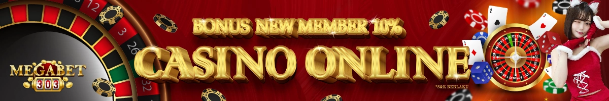 bonus-new-member-casino-01