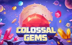 Colossal-Gems