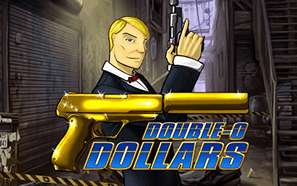 Double-O-Dollars