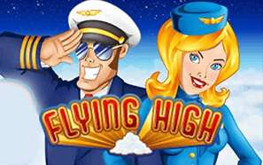 Flying-High