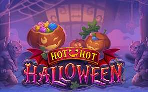 Hot-Hot-Halloween