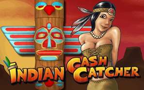 Indian-Cash-Catcher