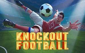 Knockout-Football