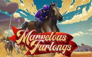 Marvelous-Furlongs