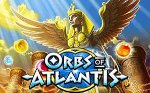 Orbs-Of-Atlantis