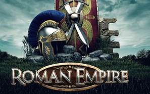 Roman-Empire