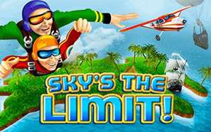Skys-The-Limit