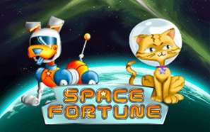 Space-Fortune