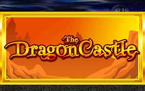 The-Dragon-Castle