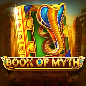 book-of-myth-1