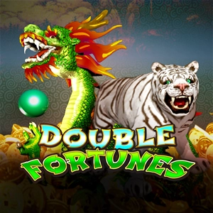 double-fortunes-1