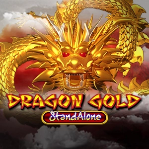 dragon-gold-standalone-1