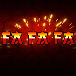 fafafa-1