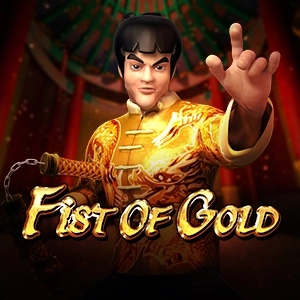 fist-of-gold-1