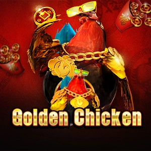 golden-chicken-1