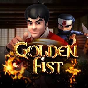 golden-fist-1