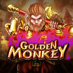 golden-monkey-1