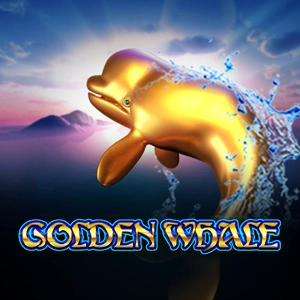 golden-whale-1