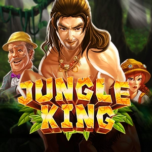 jungle-king-1
