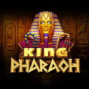 king-pharaoh-1
