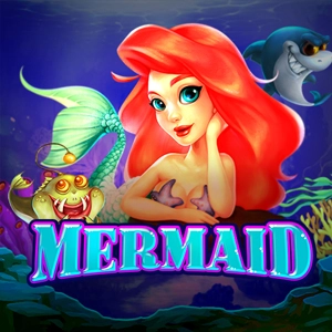 mermaid-1