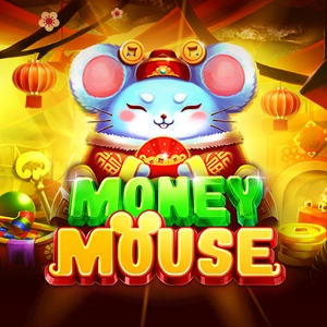 money-mouse-1