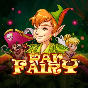 pan-fairy-1