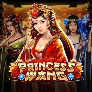 princess-wang-1