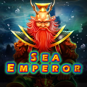 sea-emperor-1