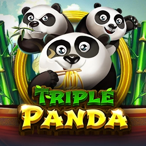 triple-panda-1