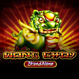 wong-choy-standalone-1