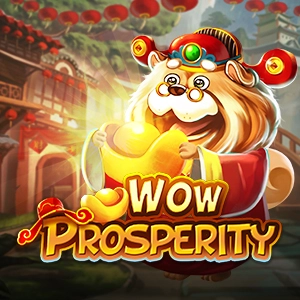 wow-prosperity-1