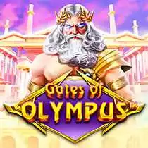 Gates_of_Olympus