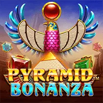 Pyramid_Bonanza