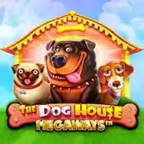 The_Dog_House_Megaways