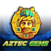 aztec-gems-demo